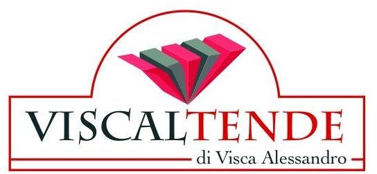 VISCALTENDE-logo